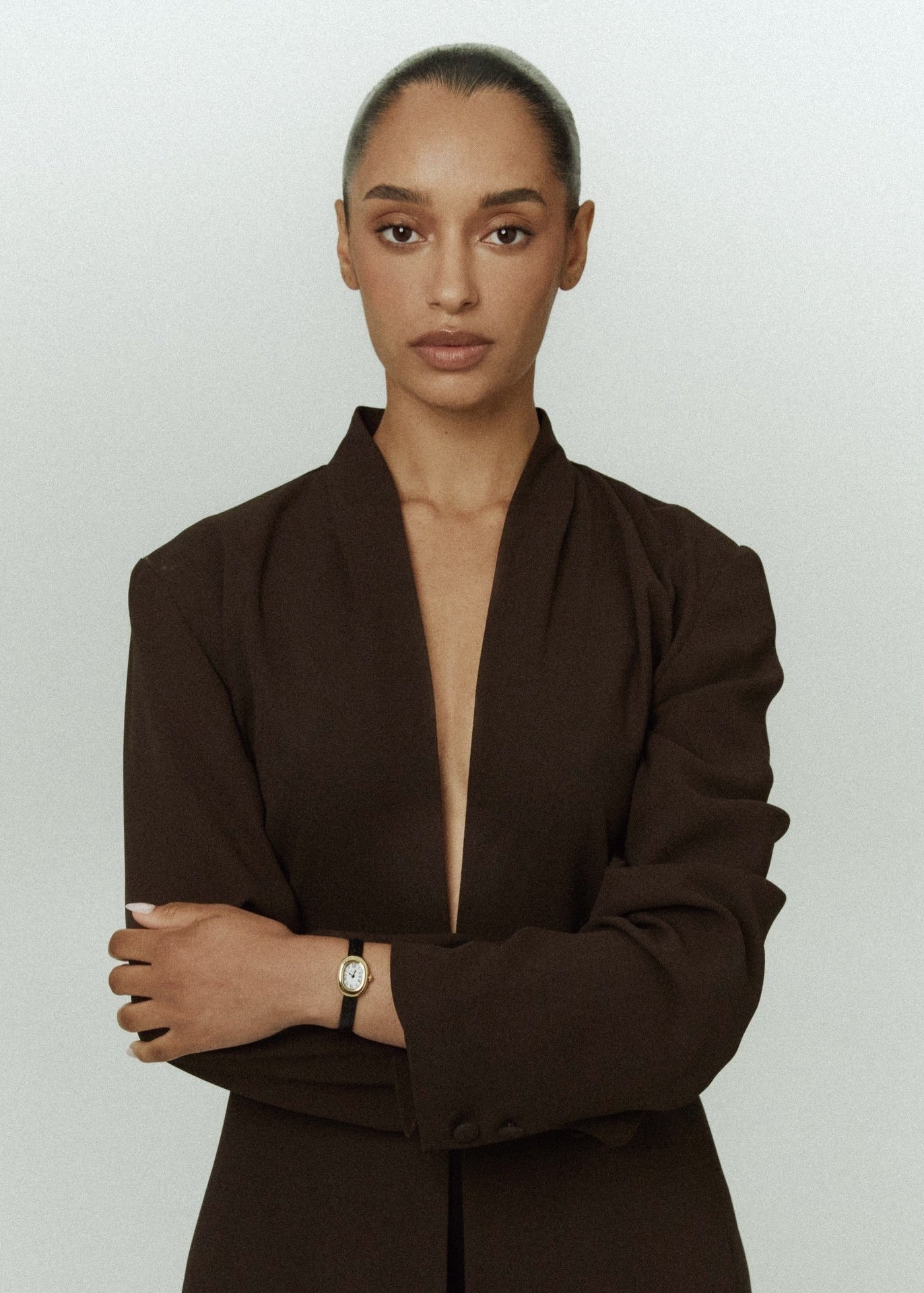 Banks Timepieces