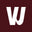 Whim Studio logo
